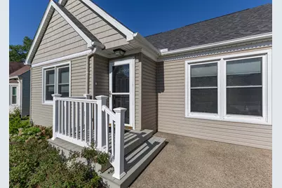 509 S Henry Street, Geneseo, IL 61254 - Photo 3