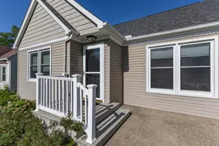 509 S Henry St, Geneseo, IL 61254 - Photo 3
