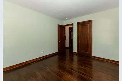 509 S Henry Street, Geneseo, IL 61254 - Photo 15