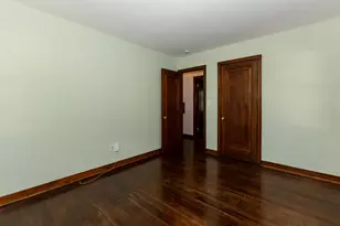509 S Henry St, Geneseo, IL 61254 - Photo 15