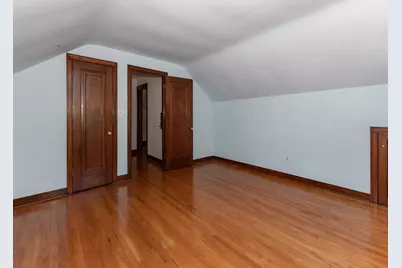 509 S Henry Street, Geneseo, IL 61254 - Photo 23
