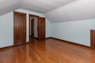 509 S Henry St, Geneseo, IL 61254 - Photo 23