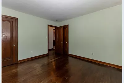 509 S Henry Street, Geneseo, IL 61254 - Photo 17