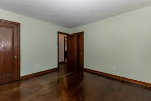 509 S Henry St, Geneseo, IL 61254 - Photo 17