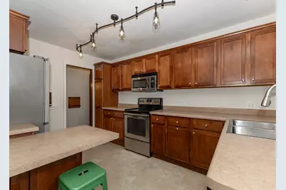 509 S Henry Street, Geneseo, IL 61254 - Photo 11