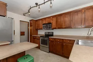509 S Henry St, Geneseo, IL 61254 - Photo 11