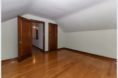 509 S Henry Street, Geneseo, IL 61254 - Photo 21