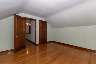 509 S Henry St, Geneseo, IL 61254 - Photo 21