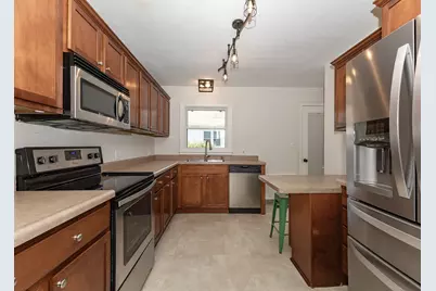 509 S Henry Street, Geneseo, IL 61254 - Photo 13
