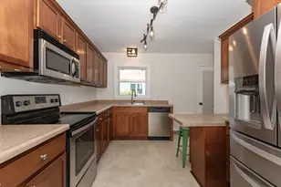 509 S Henry St, Geneseo, IL 61254 - Photo 13