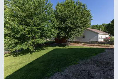 509 S Henry Street, Geneseo, IL 61254 - Photo 7