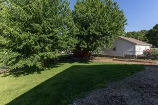 509 S Henry St, Geneseo, IL 61254 - Photo 7