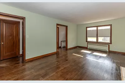 509 S Henry Street, Geneseo, IL 61254 - Photo 9