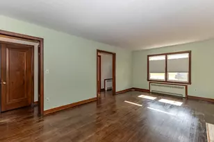509 S Henry St, Geneseo, IL 61254 - Photo 9