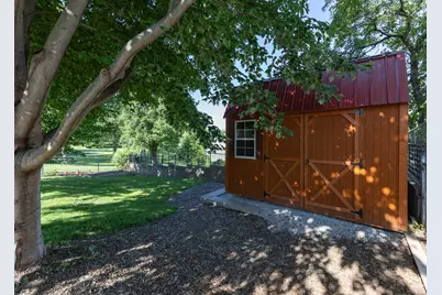 509 S Henry Street, Geneseo, IL 61254 - Photo 5