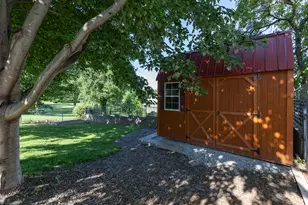509 S Henry St, Geneseo, IL 61254 - Photo 5