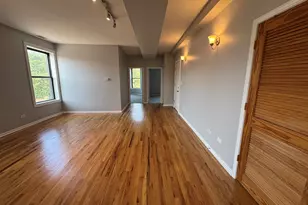5900 S King Dr, Chicago, IL 60637 - Photo 3