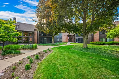 710 Saint Andrews Lane #20, Crystal Lake, IL 60014 - Photo 1