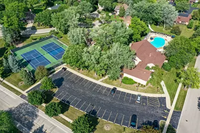 710 Saint Andrews Lane #20, Crystal Lake, IL 60014 - Photo 25