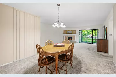 710 Saint Andrews Lane #20, Crystal Lake, IL 60014 - Photo 9