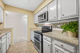 710 St Andrews Ln, Crystal Lake, IL 60014 - Photo 13