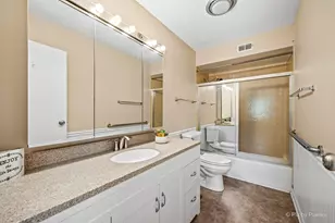 710 St Andrews Ln, Crystal Lake, IL 60014 - Photo 19