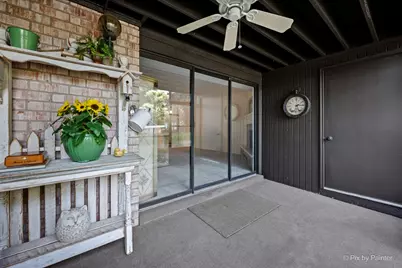 710 Saint Andrews Lane #20, Crystal Lake, IL 60014 - Photo 21