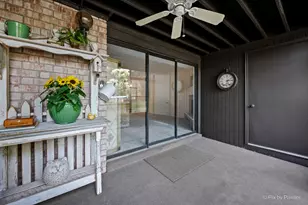 710 St Andrews Ln, Crystal Lake, IL 60014 - Photo 21