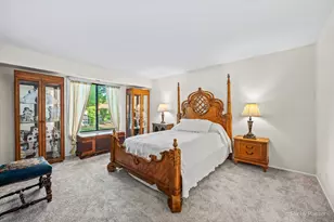 710 St Andrews Ln, Crystal Lake, IL 60014 - Photo 15