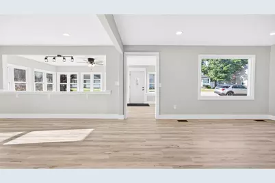 106 W North Street, Danvers, IL 61732 - Photo 7