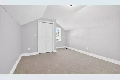 106 W North Street, Danvers, IL 61732 - Photo 17