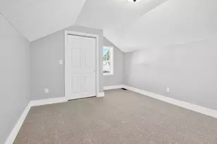 106 W North St, Danvers, IL 61732 - Photo 17
