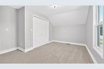 106 W North Street, Danvers, IL 61732 - Photo 21