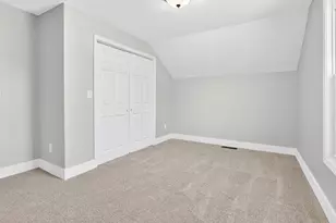 106 W North St, Danvers, IL 61732 - Photo 21