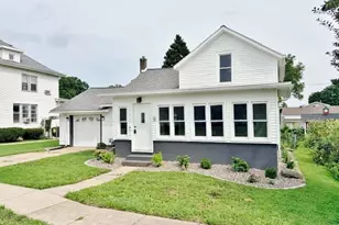 106 W North St, Danvers, IL 61732 - Photo 45