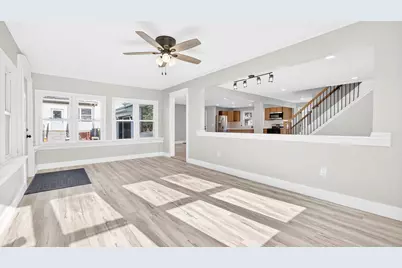 106 W North Street, Danvers, IL 61732 - Photo 7