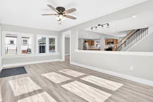 106 W North St, Danvers, IL 61732 - Photo 7