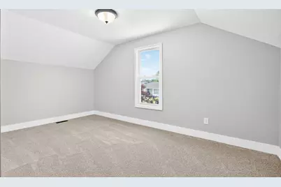 106 W North Street, Danvers, IL 61732 - Photo 27