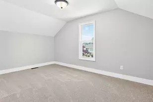 106 W North St, Danvers, IL 61732 - Photo 27