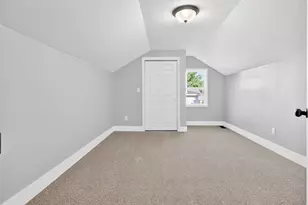 106 W North St, Danvers, IL 61732 - Photo 23