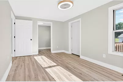 106 W North Street, Danvers, IL 61732 - Photo 13