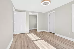 106 W North St, Danvers, IL 61732 - Photo 13