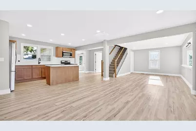 106 W North Street, Danvers, IL 61732 - Photo 5