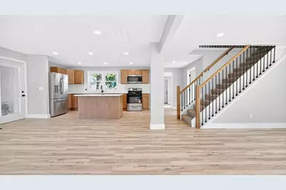 106 W North Street, Danvers, IL 61732 - Photo 15