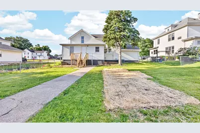 106 W North Street, Danvers, IL 61732 - Photo 27