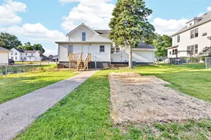 106 W North St, Danvers, IL 61732 - Photo 27