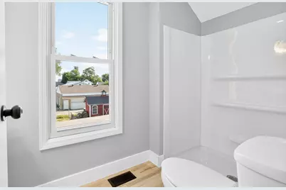 106 W North Street, Danvers, IL 61732 - Photo 19