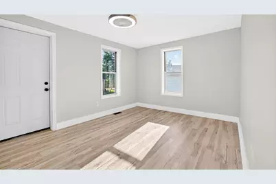 106 W North Street, Danvers, IL 61732 - Photo 19