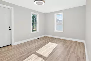 106 W North St, Danvers, IL 61732 - Photo 19