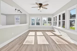 106 W North St, Danvers, IL 61732 - Photo 11